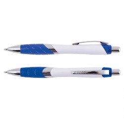 Plastic Promotional Pens - Beat Pen Plastic