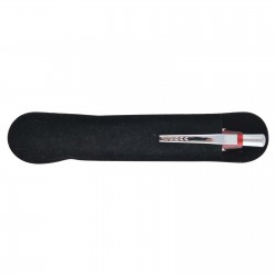 Plastic Promotional Pens - Beat Pen Plastic