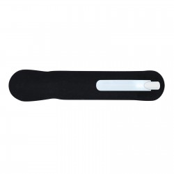 Plastic Promotional Pens - Falcon Pen Plastic