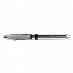 Plastic Promotional Pens - Styb K1 Mega Roller