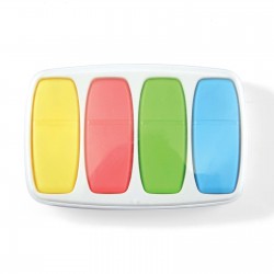 Highlighters - Drone Wax Highlighters
