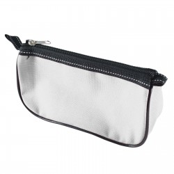 Pencil Cases - Frenzy Pencil Case