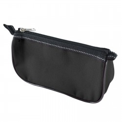 Pencil Cases - Frenzy Pencil Case