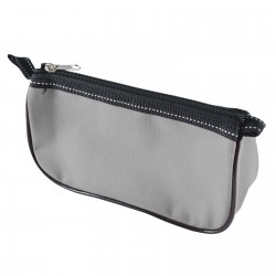 Pencil Cases - Frenzy Pencil Case