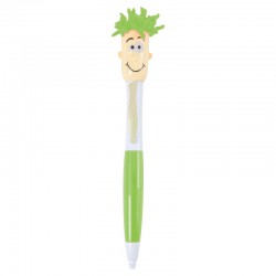 Highlighters - Mop Top Highlighter Pen