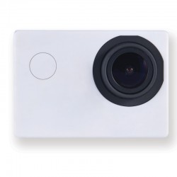 Phone Accessories - LivNow 4K Action Camera