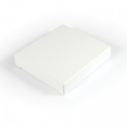 Phone & Tablet Chargers - Arc Round Wireless Charger