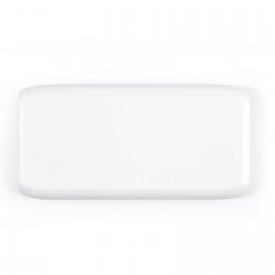 Phone Accessories - Boost Wireless Power Bank / Charging Station