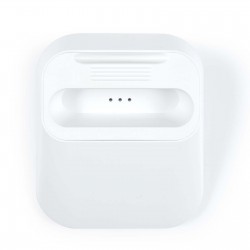Phone Accessories - Boost Wireless Power Bank / Charging Station