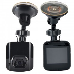 Phone Accessories - View Dash Camera