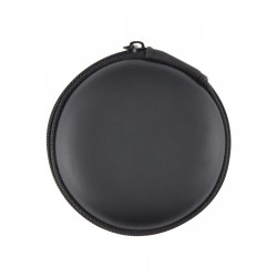 Wired & Bluetooth Headphones - Forte Earbud Set