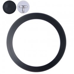 Wired & Bluetooth Headphones - Soprano Earbud Set