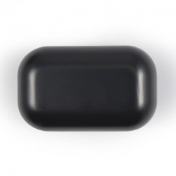 Wired & Bluetooth Headphones - Venom Earbud Set