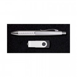 Business Gifts - Symphony Gift Set