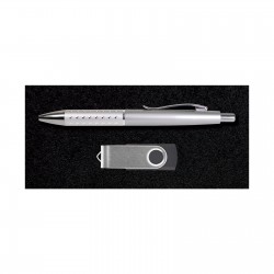 Business Gifts - Symphony Gift Set