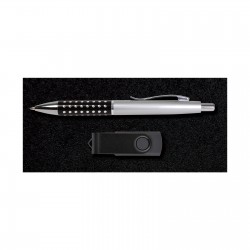 Business Gifts - Symphony Gift Set