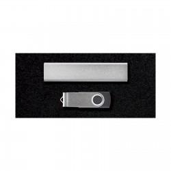 Business Gifts - Infinity Gift Set