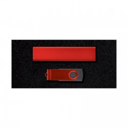 Business Gifts - Infinity Gift Set