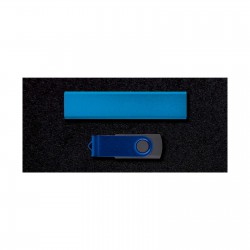 Business Gifts - Infinity Gift Set