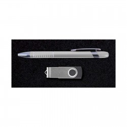 Business Gifts - Alliance Gift Set