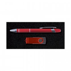Business Gifts - Alliance Gift Set
