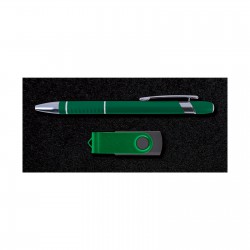 Business Gifts - Alliance Gift Set