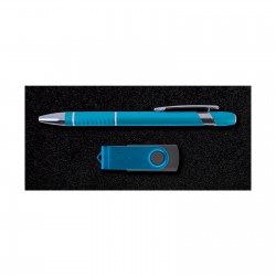 Business Gifts - Alliance Gift Set