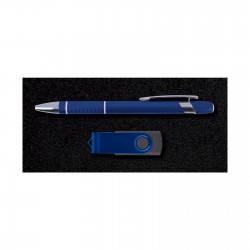 Business Gifts - Alliance Gift Set