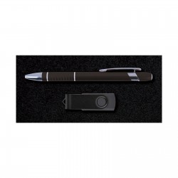 Business Gifts - Alliance Gift Set
