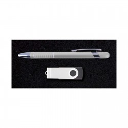 Business Gifts - Alliance Gift Set
