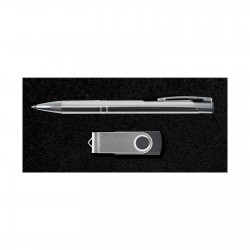 Business Gifts - Bellman Gift Set