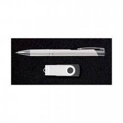 Business Gifts - Bellman Gift Set