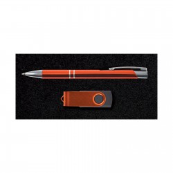 Business Gifts - Bellman Gift Set