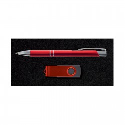 Business Gifts - Bellman Gift Set