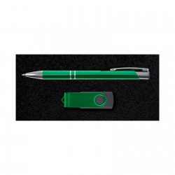 Business Gifts - Bellman Gift Set