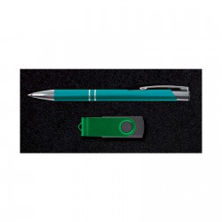 Business Gifts - Bellman Gift Set