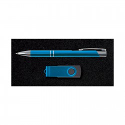 Business Gifts - Bellman Gift Set