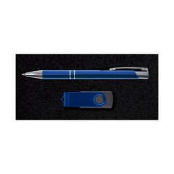 Business Gifts - Bellman Gift Set