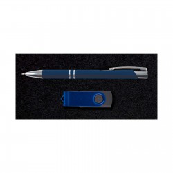 Business Gifts - Bellman Gift Set