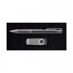 Business Gifts - Bellman Gift Set