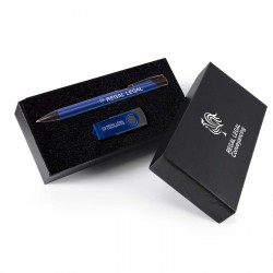 Business Gifts - Cape Gift Set