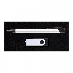 Business Gifts - Cape Gift Set