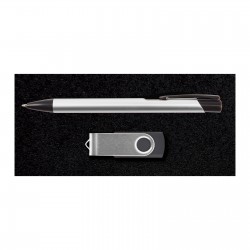 Business Gifts - Cape Gift Set