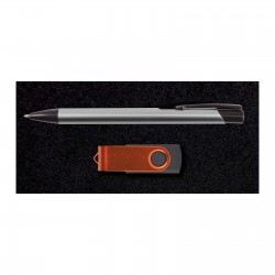 Business Gifts - Cape Gift Set