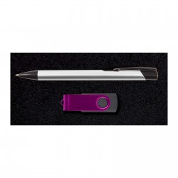 Business Gifts - Cape Gift Set