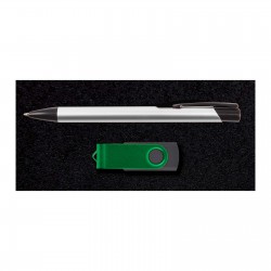 Business Gifts - Cape Gift Set