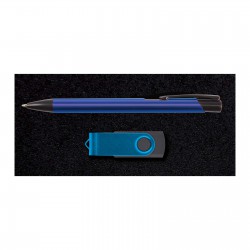 Business Gifts - Cape Gift Set