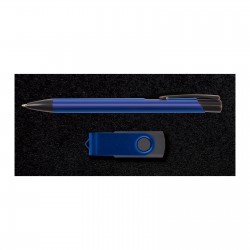 Business Gifts - Cape Gift Set