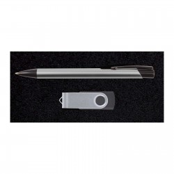 Business Gifts - Cape Gift Set