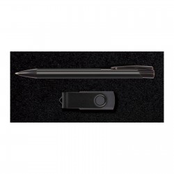 Business Gifts - Cape Gift Set